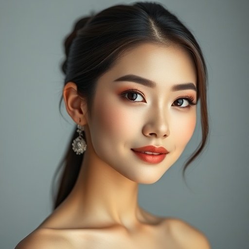 吃瓜网入口